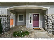 Photo - 32650 Clearvail Dr House
