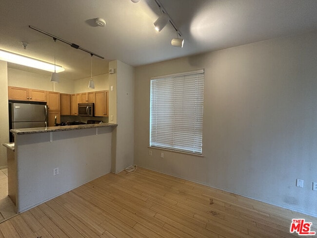 Photo - 100 S Alameda St Condo Unit 146
