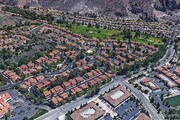 Photo - 7037 Paseo Encantada