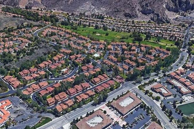 Photo - 7037 Paseo Encantada