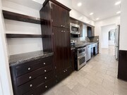 Photo - Charming 3-Bedroom Home for Lease in College West, San Diego