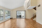 Photo - 1184 S Westlake Blvd Townhome