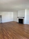 Photo - 12214 Aneta St House