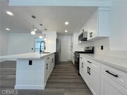 Photo - 4640 Glencoe Ave Townhome