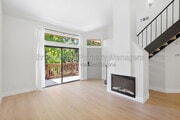 Photo - 4049 Carmel View Rd Unit 82