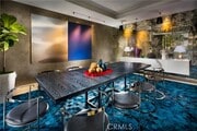 Photo - 1050 S Grand Ave Condo Unit 1705