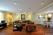Photo - 1421 12th St Condo Unit 3