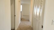 Photo - 10786 Sabre Hill Dr Condo Unit 208