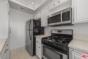 Photo - 1136 S Shenandoah St Condo Unit 302