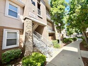 Photo - 31371 Taylor Ln