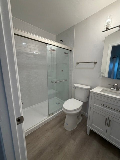 Photo - 828 Hemlock Ave
