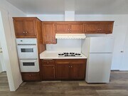 Photo - Clairemont 3-Br., 2 Ba. Home Cul-De-Sac