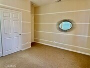 Photo - 7524 Aplin St