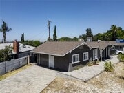 Photo - 6536 Tokay Rd Condo Unit 6536