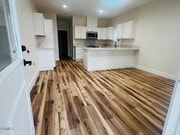 Photo - 12209 N Ojai Rd Apartment Unit 1