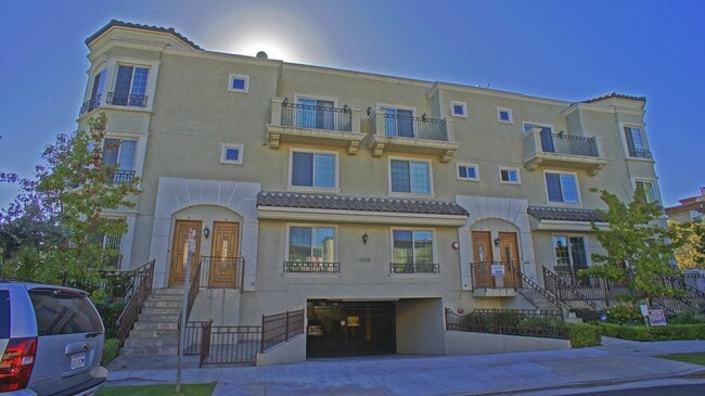 Photo - 3501 Tilden Ave Apartment Unit 4