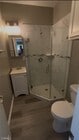 Photo - 1032 Normandie Ave Condo Unit 104-104
