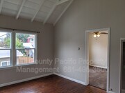 Photo - 1407 Monterey Rd Unit A