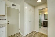 Photo - 24220 Censor Ave Apartment Unit A