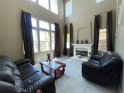 Photo - 5112 Via San Lucas