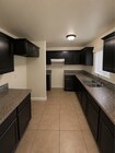 Photo - 435 W 90th St