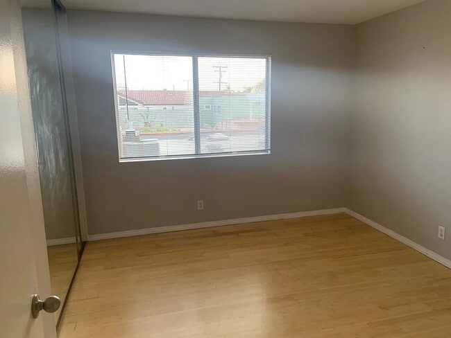 Photo - 185 Quincy Ave Unit 202