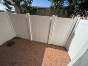 Photo - MOVE IN READY Updated La Habra condo
