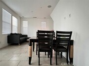 Photo - 3897 Boulder Dr