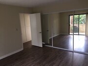 Photo - 1920 Peyton Ave