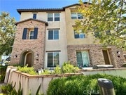 Photo - 11821 E Solana Pl