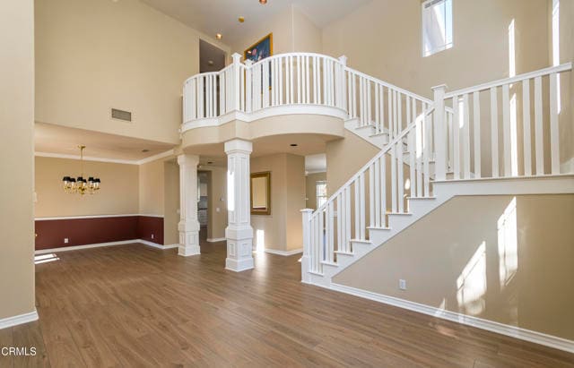 Photo - 801 La Vina Ln