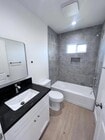 Photo - 3920 W 27th St Unit 3920 1/2