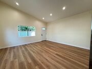 Photo - 815 Arden Ave