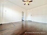 Photo - 147 Normandie Ave Unit 304