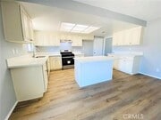 Photo - 16716 Stagecoach Ave