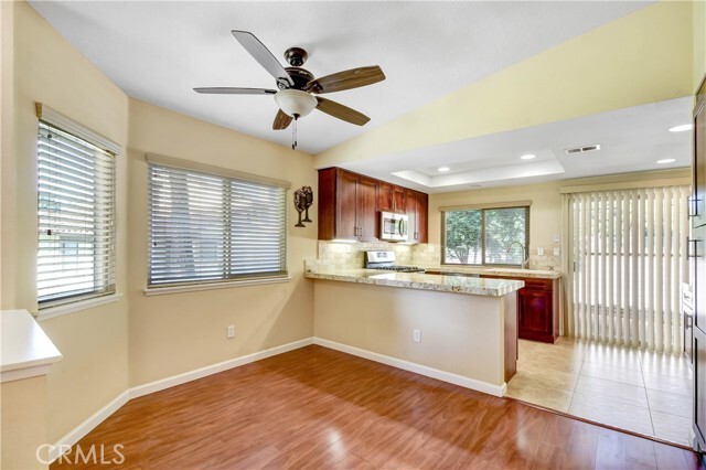 Photo - 7858 Peralta Rd