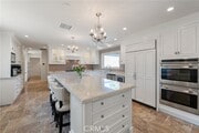 Photo - 72408 Desert Dr