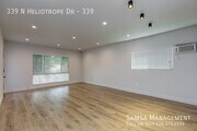 Photo - 339 Heliotrope Dr Unit 339