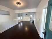 Photo - 209 Linden Ave