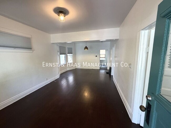 Photo - 209 Linden Ave