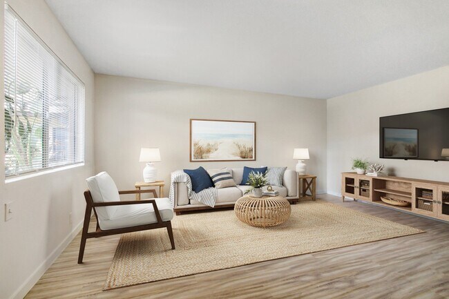 Photo - Casa De Ventura