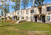 Photo - 863 S Mollison Ave Unit #23