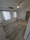 Photo - 45 W Washington Blvd Townhome