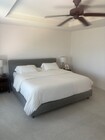 Photo - Beautiful Two-Story Residence in Desirable... House