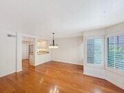Photo - Great 2B/2.5BA Home with a Loft in Escondido!