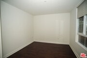 Photo - 5831 Seawalk Dr Condo Unit 221