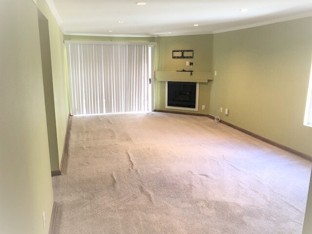 Photo - 21500 Burbank Blvd Unit 215