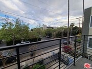 Photo - 7117 Hawthorn Ave Unit 2