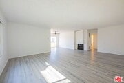 Photo - 1246 Euclid St Unit 10