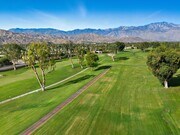 Photo - 809 Inverness Dr